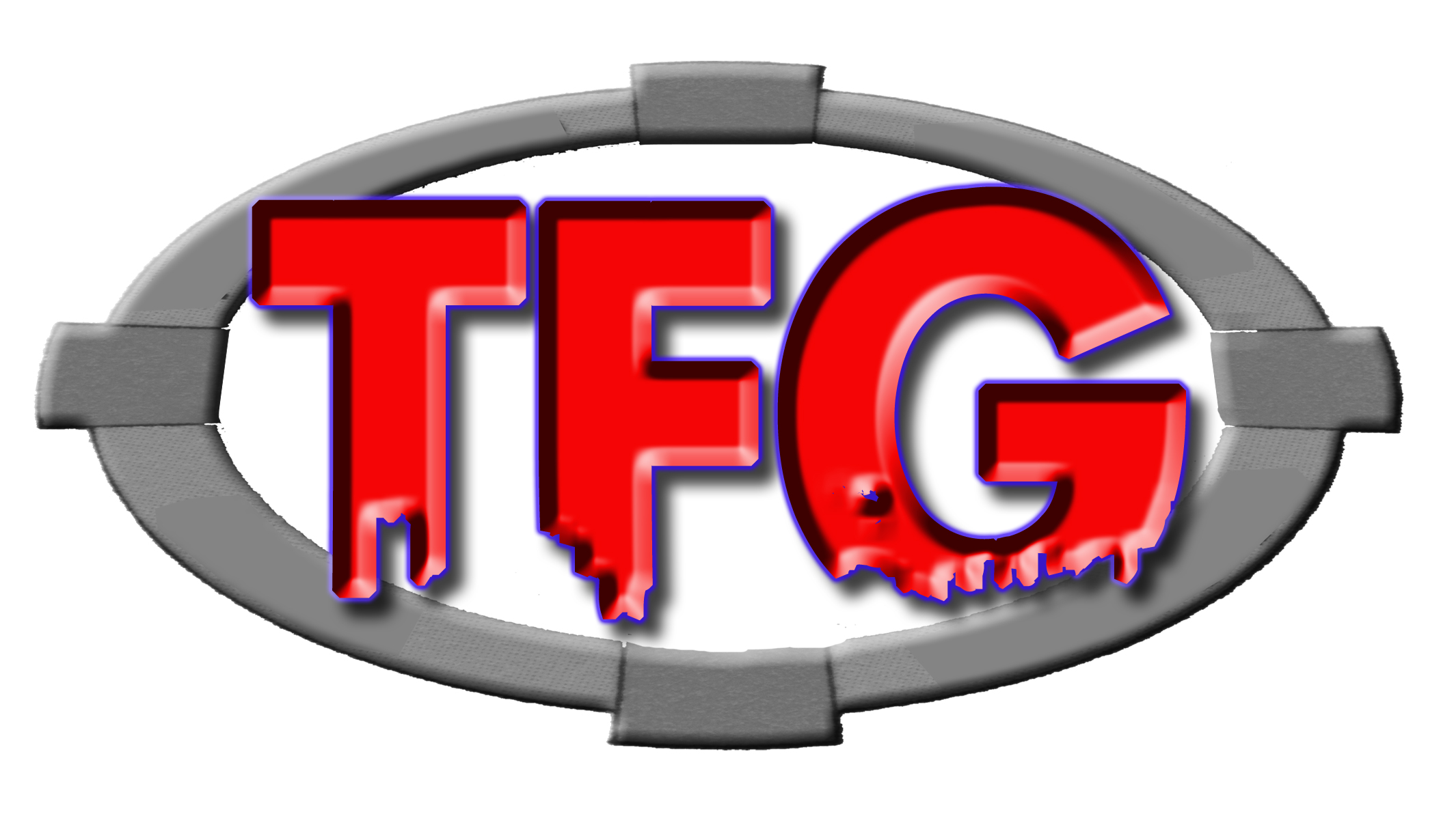 TFG